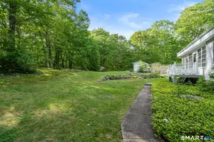43 Braman Rd, Waterford, CT 06385 - Photo 7