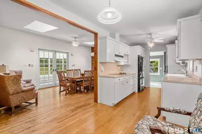 43 Braman Road, Waterford, CT 06385 - Photo 15
