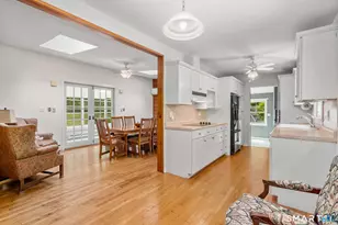 43 Braman Rd, Waterford, CT 06385 - Photo 15