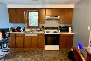56 Ingraham Pl, Bristol, CT 06010 - Photo 5