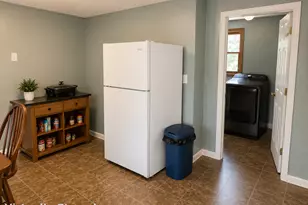 56 Ingraham Pl, Bristol, CT 06010 - Photo 7