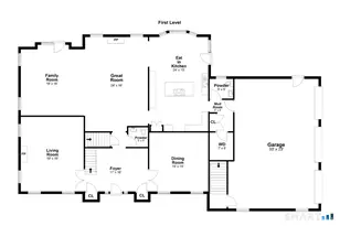 90 Calf Pond Ln, Fairfield, CT 06824 - Photo 13