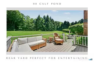90 Calf Pond Ln, Fairfield, CT 06824 - Photo 27
