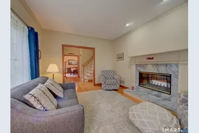 15 Dilaj Drive, Columbia, CT 06237 - Photo 17