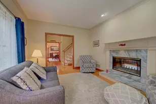 15 Dilaj Dr, Columbia, CT 06237 - Photo 17