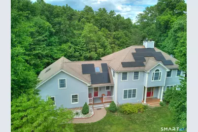 15 Dilaj Drive, Columbia, CT 06237 - Photo 7