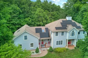 15 Dilaj Dr, Columbia, CT 06237 - Photo 7