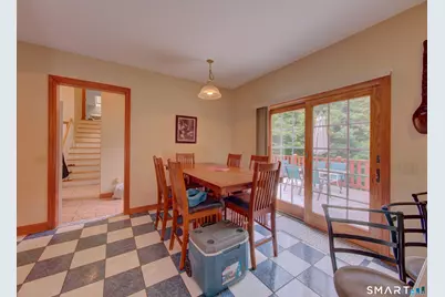 15 Dilaj Drive, Columbia, CT 06237 - Photo 13