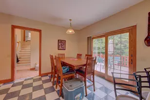 15 Dilaj Dr, Columbia, CT 06237 - Photo 13