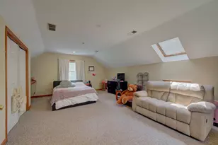 15 Dilaj Dr, Columbia, CT 06237 - Photo 23