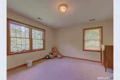15 Dilaj Drive, Columbia, CT 06237 - Photo 27