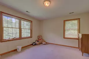 15 Dilaj Dr, Columbia, CT 06237 - Photo 27