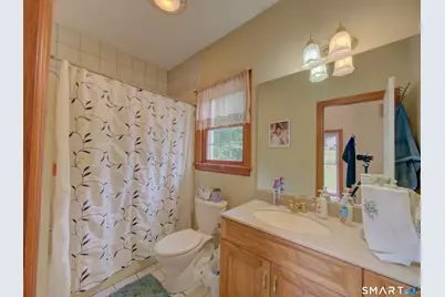 15 Dilaj Drive, Columbia, CT 06237 - Photo 21