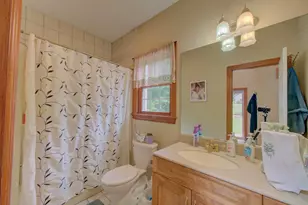 15 Dilaj Dr, Columbia, CT 06237 - Photo 21