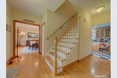 15 Dilaj Drive, Columbia, CT 06237 - Photo 25