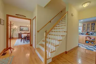 15 Dilaj Dr, Columbia, CT 06237 - Photo 25