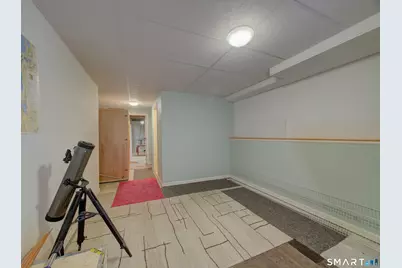 15 Dilaj Drive, Columbia, CT 06237 - Photo 35