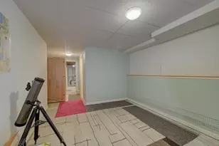 15 Dilaj Dr, Columbia, CT 06237 - Photo 35