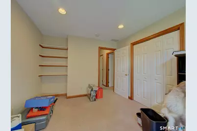 15 Dilaj Drive, Columbia, CT 06237 - Photo 29