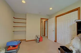 15 Dilaj Dr, Columbia, CT 06237 - Photo 29