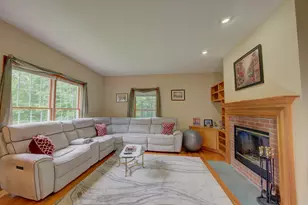 15 Dilaj Dr, Columbia, CT 06237 - Photo 15