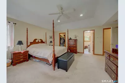 15 Dilaj Drive, Columbia, CT 06237 - Photo 31