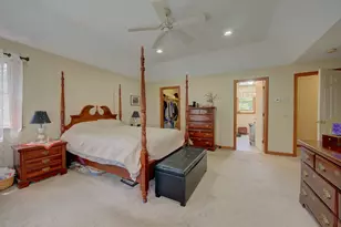 15 Dilaj Dr, Columbia, CT 06237 - Photo 31