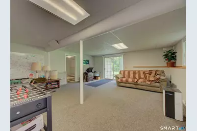15 Dilaj Drive, Columbia, CT 06237 - Photo 33