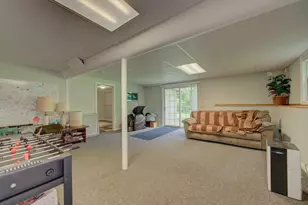 15 Dilaj Dr, Columbia, CT 06237 - Photo 33