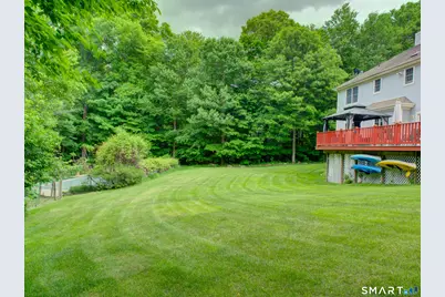 15 Dilaj Drive, Columbia, CT 06237 - Photo 5