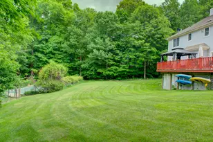15 Dilaj Dr, Columbia, CT 06237 - Photo 5