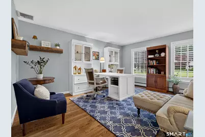 103 Fairway Drive, Portland, CT 06480 - Photo 5