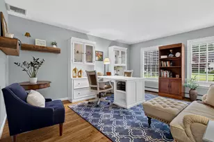 103 Fairway Dr, Portland, CT 06480 - Photo 5