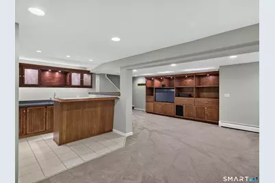 103 Fairway Drive, Portland, CT 06480 - Photo 33