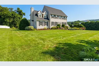 103 Fairway Drive, Portland, CT 06480 - Photo 3
