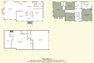 103 Fairway Dr, Portland, CT 06480 - Photo 39