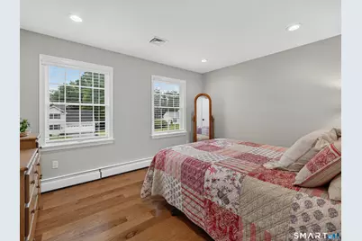 103 Fairway Drive, Portland, CT 06480 - Photo 29