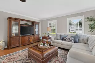 103 Fairway Dr, Portland, CT 06480 - Photo 15