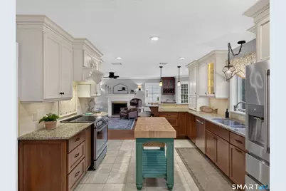 103 Fairway Drive, Portland, CT 06480 - Photo 11