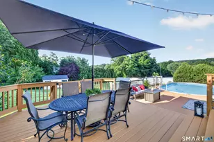 103 Fairway Dr, Portland, CT 06480 - Photo 37
