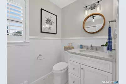 103 Fairway Drive, Portland, CT 06480 - Photo 19