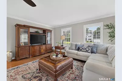 103 Fairway Drive, Portland, CT 06480 - Photo 17