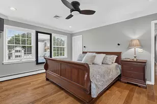 103 Fairway Dr, Portland, CT 06480 - Photo 19