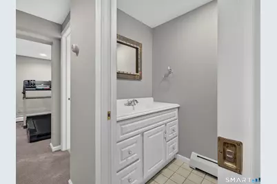 103 Fairway Drive, Portland, CT 06480 - Photo 35