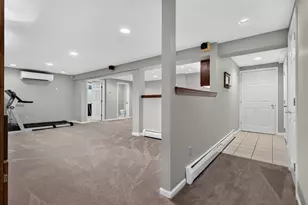 103 Fairway Dr, Portland, CT 06480 - Photo 31