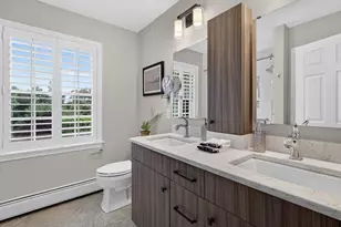 103 Fairway Dr, Portland, CT 06480 - Photo 25
