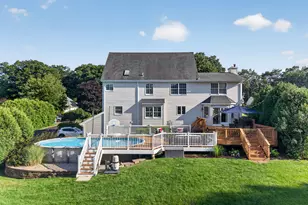 103 Fairway Dr, Portland, CT 06480 - Photo 33