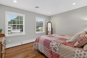 103 Fairway Dr, Portland, CT 06480 - Photo 27