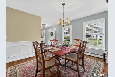 103 Fairway Drive, Portland, CT 06480 - Photo 7