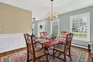 103 Fairway Dr, Portland, CT 06480 - Photo 7